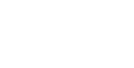 深海をおもしろく。