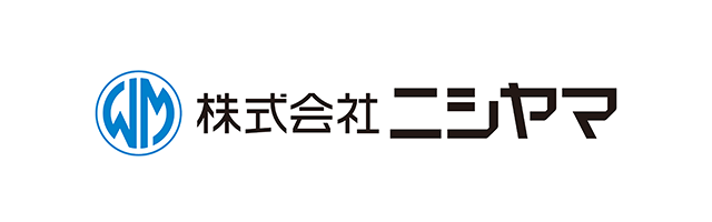 株式会社ニシヤマ