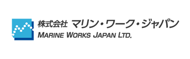 株式会社マリン・ワーク・ジャパン