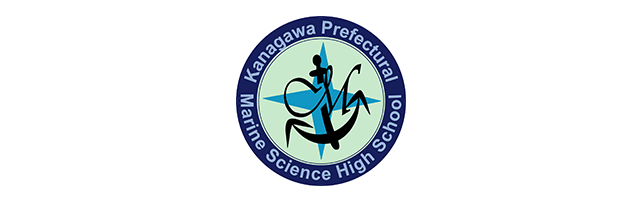 Kanagawa Prefectural Marine Science High School