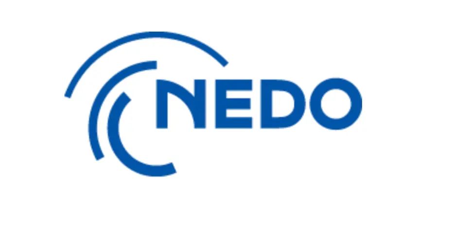 NEDOの「研究開発型スタートアップ支援事業（PCA）」に採択されました。